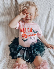 Load image into Gallery viewer, Hallow Queen
